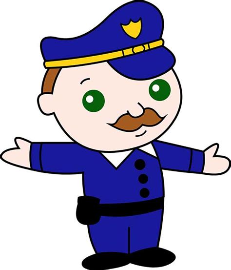Policemen Clipart 20 Free Cliparts Download Images On Clipground 2019