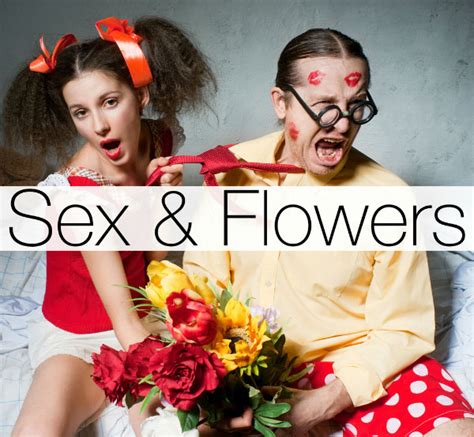 Sex And Flowers Floranext Florist Websites Floral Pos Floral Software