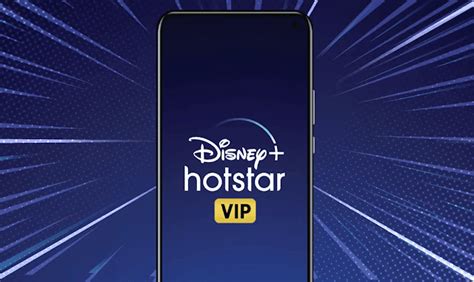 How To Watch Ipl For Free On Disney Plus Hotstar