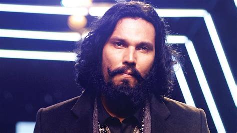 A video of randeep hooda is going viral on social media, showing the bollywood actor making a sexist remark apparently against former uttar pradesh chief minister mayawati. The biopic specialist: Randeep Hooda to play Sultana Daku next