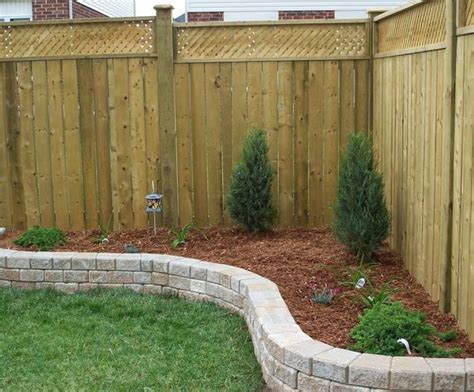See more ideas about landscape design, backyard, garden design. Pin on Landscaping