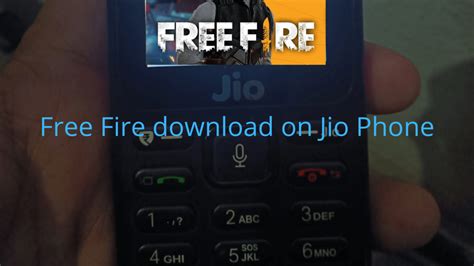 Permainan berdurasi 10 menit ini akan menempatkan kamu di pulau terpencil dimana kamu bertarung melawan 49 pemain lainnya, dengan tujuan untuk. Free Fire download on Jio Phone: क्या जिओ फ़ोन पर Free ...