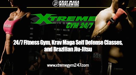 Xtreme Gym 24 7 Fundable Crowdfunding For Small Businesses