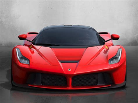 Check spelling or type a new query. 2013 Ferrari LaFerrari revealed - the new Enzo 'F70' - PerformanceDrive