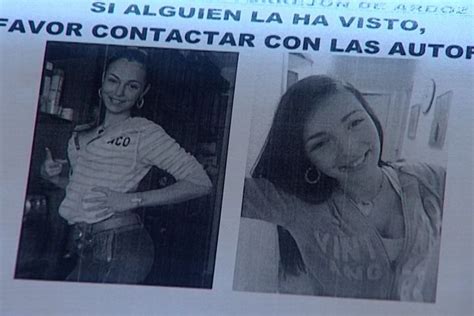 Localizada La Chica De Torrejón Que Desapareció Hace 13 Días Teinteresa