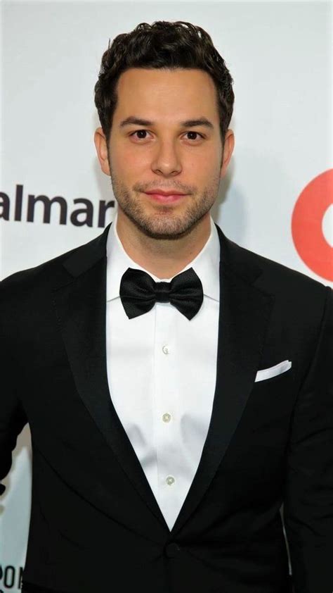 Skylar Astin Age And Height 2023 Jack Osbourne Anna Camp Skylar Astin