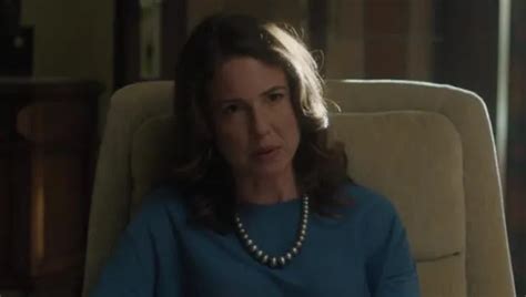 Robin Weigert And More Join Castle Rock Season 2 Cast