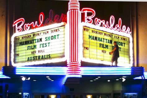Contribute to erunion/showtimes development by creating an account on github. boulder movie theater | mahhattan short film fest series ...
