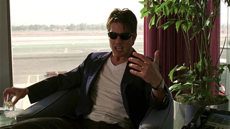 Willing to do just about anything he could to get the biggest possible contracts for his clients, plus a nice commission for himself. Watch Jerry Maguire Full Movie Online, Comedy Film