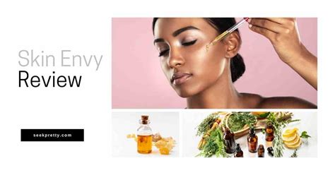 Skin Envy Review What You Really Need To Know Seekpretty
