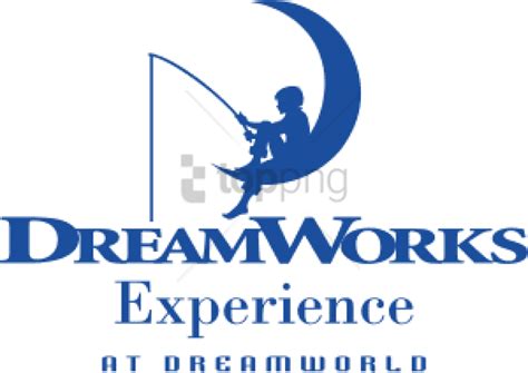 Free Png Dreamworks Animation Logo Png Image With Transparent