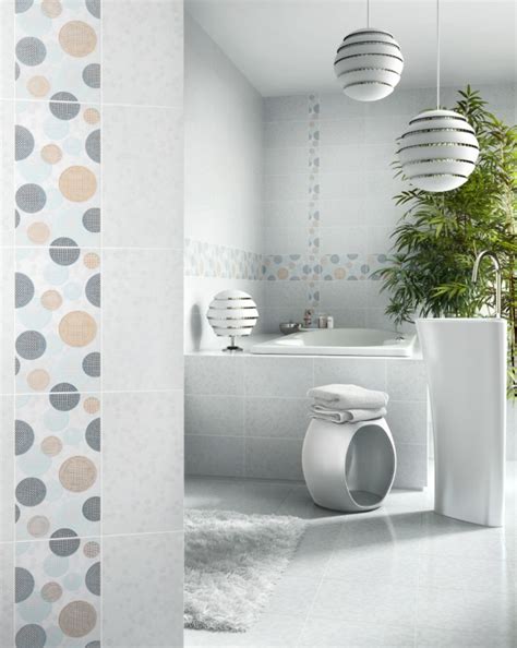 Moderne badezimmer fliesen grau ideen haus ideen badezimmer ideen fliesen grau | badezimmer ideen fliesen grau. Graue Fliesen fürs Badezimmer - 61 Bilder, die Sie ...