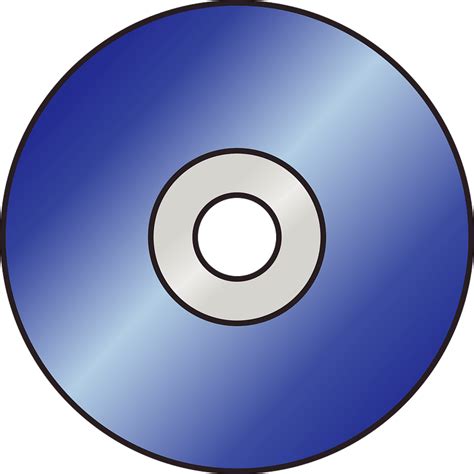 Blu Ray Disc Clipart Free Download Transparent Png Creazilla