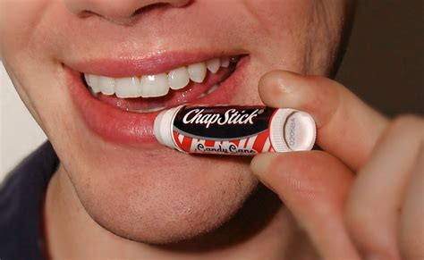 lip care for men finding the best lip balm for men chapstick