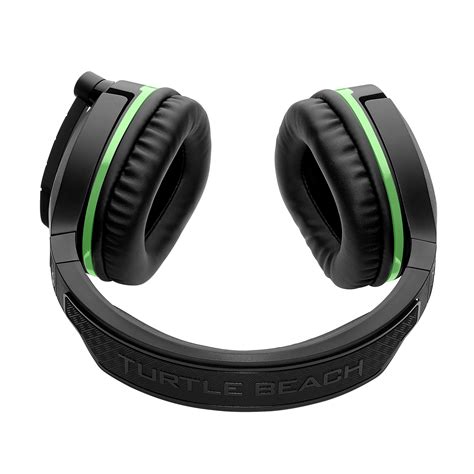 Stealth 700 Gaming Headset For Xbox One Turtle Beach