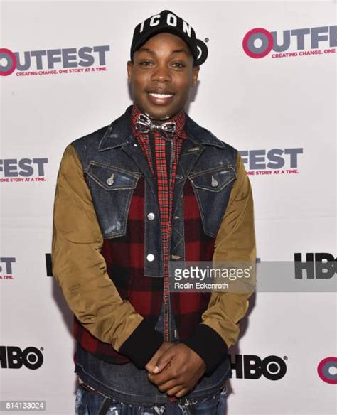 Outfest Los Angeles Lgbt Film Festival Centerpiece Screening Of Behind