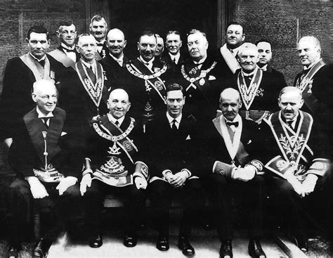 A Complete List Of Freemasonry Degrees George H Lilley ️