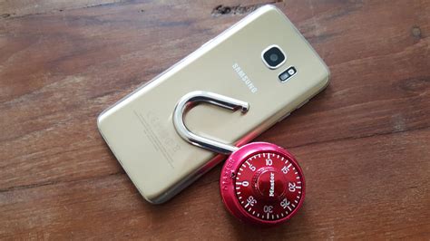 How To Unlock Samsung Phone 100 Free Code