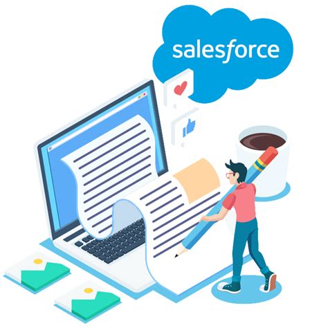 Hire Salesforce Developers | Top Salesforce Developers | Salesforce Team