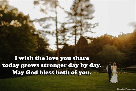 Christian Wedding Wishes Quotes And Messages With Bible Verses