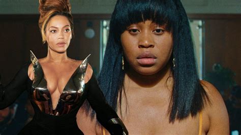 Is Swarm based on a true story? Beyoncé & real-life murder connections