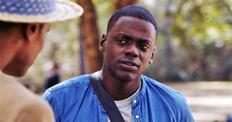 This is not a detailed review. We Really Need to Talk About That Get Out Ending | WIRED