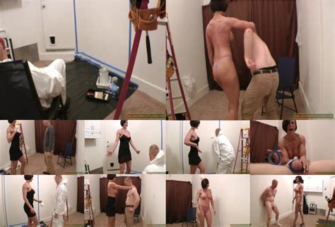 femdom collection [facesitting strapon spanking pissdrinking]and other extreme page 5