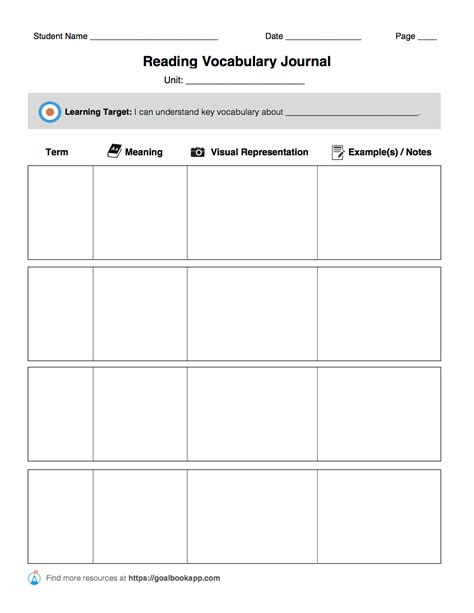 Check spelling or type a new query. key word outline printable - PrintableTemplates