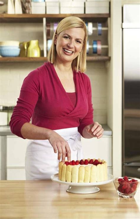 Food network chefs female blonde. 12 best images about Our Favourite Chefs on Pinterest ...