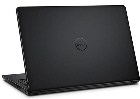 Buy Dell Inspiron 3558 Core I5 5th Gen With Dedicated Graphics Best