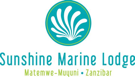 Sunshine Marine Lodge in Zanzibar: Matemwe hotels, Muyuni hotels, Zanzibar hotels Tanzania, dive ...