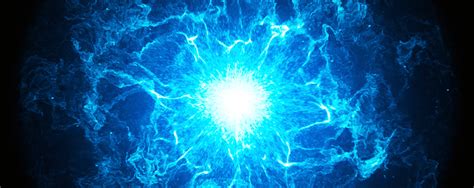 Hydrogen is ready to turn green