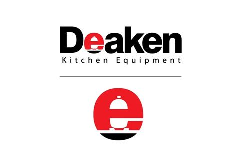 Incredible Kitchen Equipment Logo References Decor