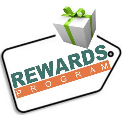 Collect And Get Reward Rtm World