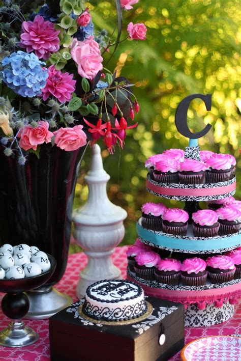 Discover pinterest's 10 best ideas and inspiration for girlfriend birthday gifts. 41 best Cakes for a 13 year old girls birthday party ...