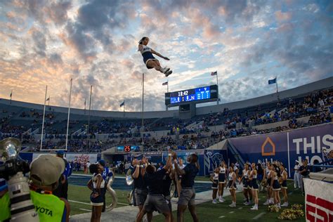 Memphis Tigers Stripe Up With Lsi Graphics Lsi Graphics