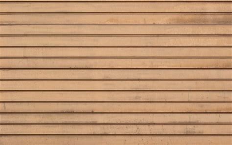 Horizontal Wood Panel Wallpaper Carrotapp