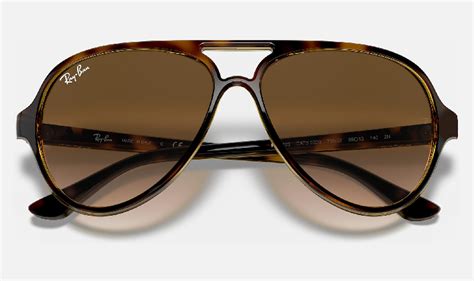 Ray Ban Cats 5000 Sportsmans Outdoor Superstore