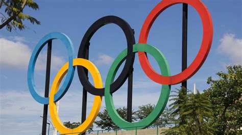 In tokio steigen die olympischen spiele. Das große Quiz zu den Olympischen Spielen