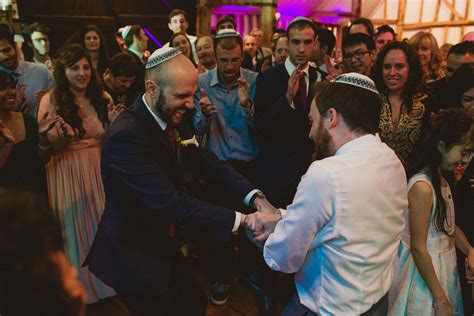 Pin On Jewish Wedding Photography