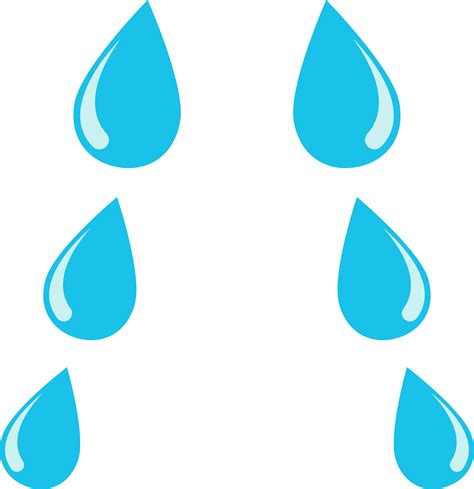 Cry Emoji Emoticon Png Svg Design For T Shirts Png Crisp Quality