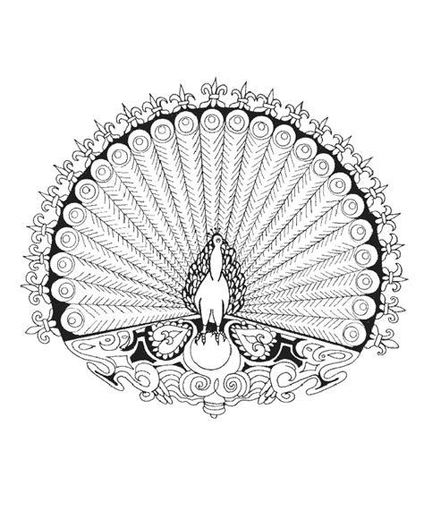 Dessin & coloriage de mandala animaux gratuit à imprimer pour enfants et adultes pour colorier. 64 dessins de coloriage mandalas animaux à imprimer sur ...