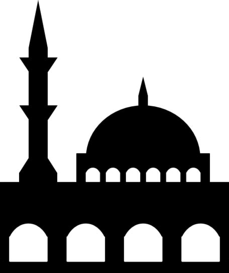 Free Mosque Cliparts Download Free Mosque Cliparts Png Images Free