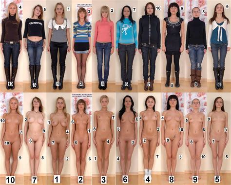 Russian Nude Girls Photos