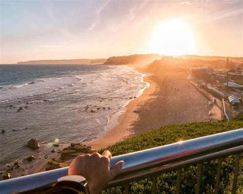 38 Best Things To Do In Newcastle Nsw 2023 Guide Newcastle Beach
