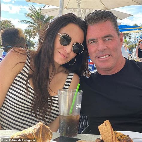 Meghan King Is Newly Divorced And Says She Fully Supports Ex Jim
