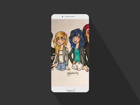 Itsfunneh 4k Wallpapers For Android Apk Download