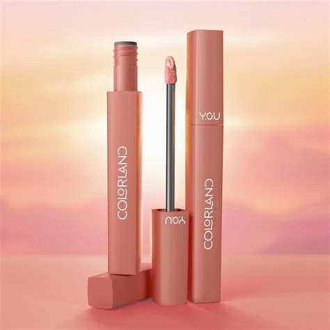 Y.O.U Beauty เครื่องสำอางแบรนด์ใหม่ ลดสูงสุด 33% เฉพาะวันที่ 5.5 วัน