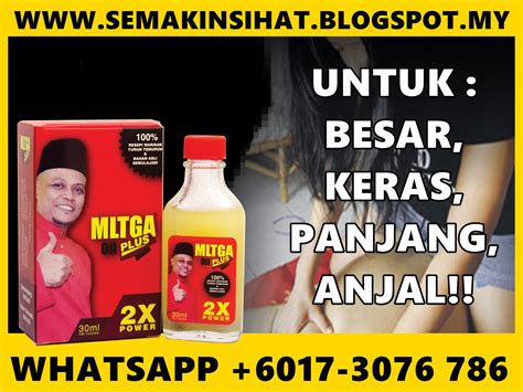 Meskiupun pada dasarnya penggunaan apar sangat lah mudah, namun memperhatikan prosedur atau sop penggunaan apar yang benar akan membantu anda memadamkan api dengan lebih cepat. RAHSIA SUAMI DAN ISTERI - Pembekal Minyak Lintah Gunung No ...