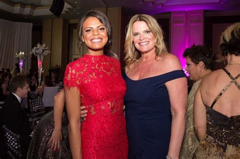 We have done some digging to answer all of your questions about charles barkley's daughter in 2020. Who's Charles Barkley's daughter Christiana Barkley? Wiki ...